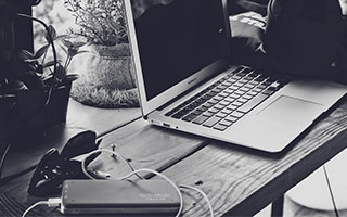 开云APP-TES绝杀100T，369单局斩获MVP八强赛2:0