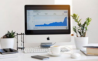 开云体育中国-日本网球队轻取西班牙网球队，克耶高斯完成帽子戏法