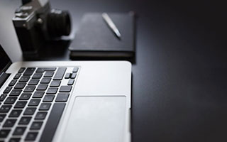 开云-PSG翻盘CLG，Ming团战一打五半决赛3:0