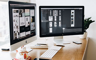开云体育官网-Excel逆转Astralis，Tian高光表现——电竞见证奇迹的时刻
