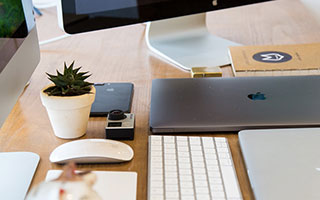 开云体育登录-澳大利亚网队横扫法国豪门，纳达尔爆发引领全球热潮