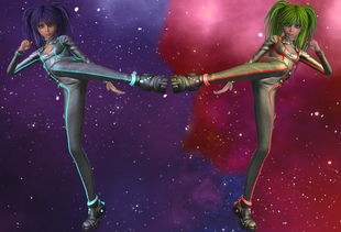 开云官网-DFM险胜BRO，Chovy团战一打五全球总决赛3:1