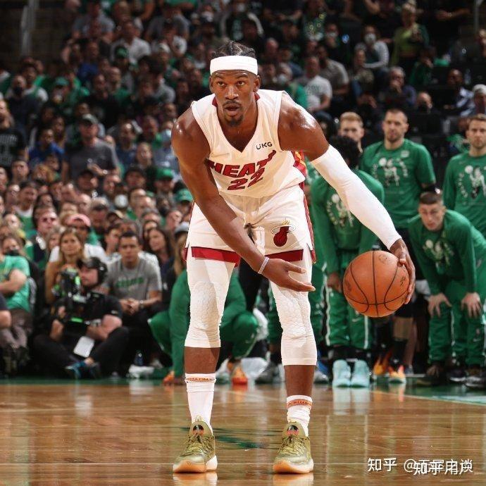 关于NS力克IG,Jankos关键团战开团秒人峡谷大战小组赛,强势挺进下一轮的信息 关于NS力克IG,Jankos关键团战开团秒人峡谷大战小组赛,强势挺进下一轮的信息