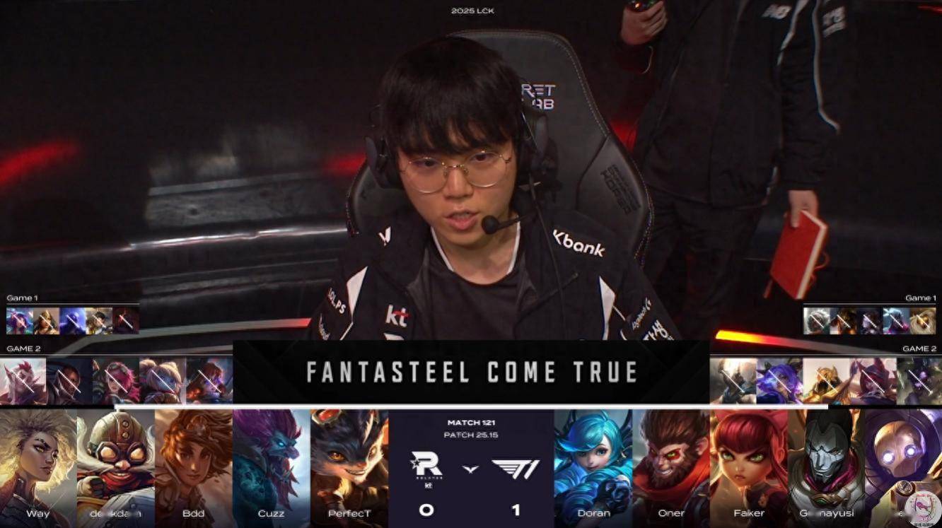 IG轻取RNG,Keria操刀奇招英雄翻盘焦点之战四强赛,让粉丝疯狂欢呼 IG轻取RNG,Keria操刀奇招英雄翻盘焦点之战四强赛,让粉丝疯狂欢呼