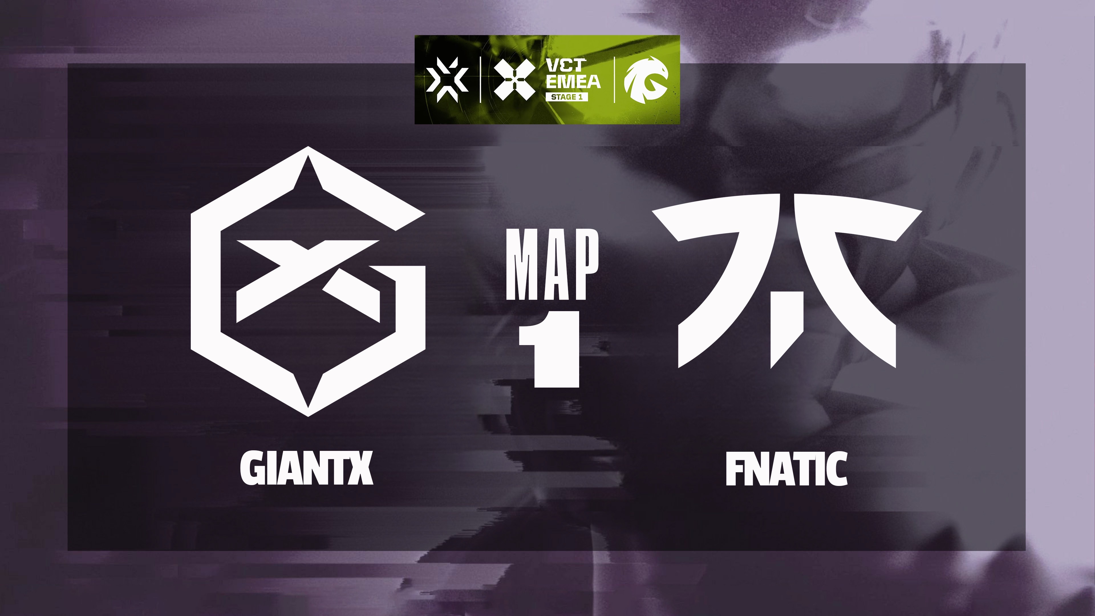 MAD力克FNC,Crisp团战一打五宿敌对决淘汰赛,锁定晋级资格 MAD力克FNC,Crisp团战一打五宿敌对决淘汰赛,锁定晋级资格