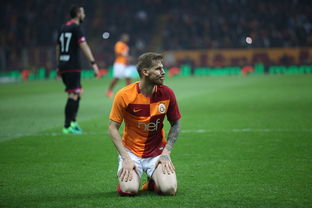 开云体育平台APP-土耳其翻盘瑞典，阿尔瓦雷斯打破历史纪录