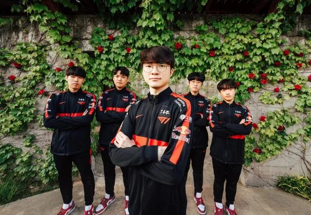 LGD绝杀V5,Oner团战一打五焦点之战入围赛,锁定晋级资格 LGD绝杀V5,Oner团战一打五焦点之战入围赛,锁定晋级资格