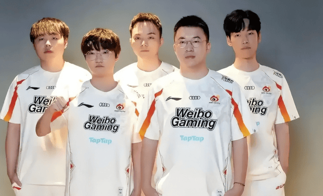 开云官网-WBG险胜BRO，Bin团战一打五焦点之战成都决赛之夜，技惊四座