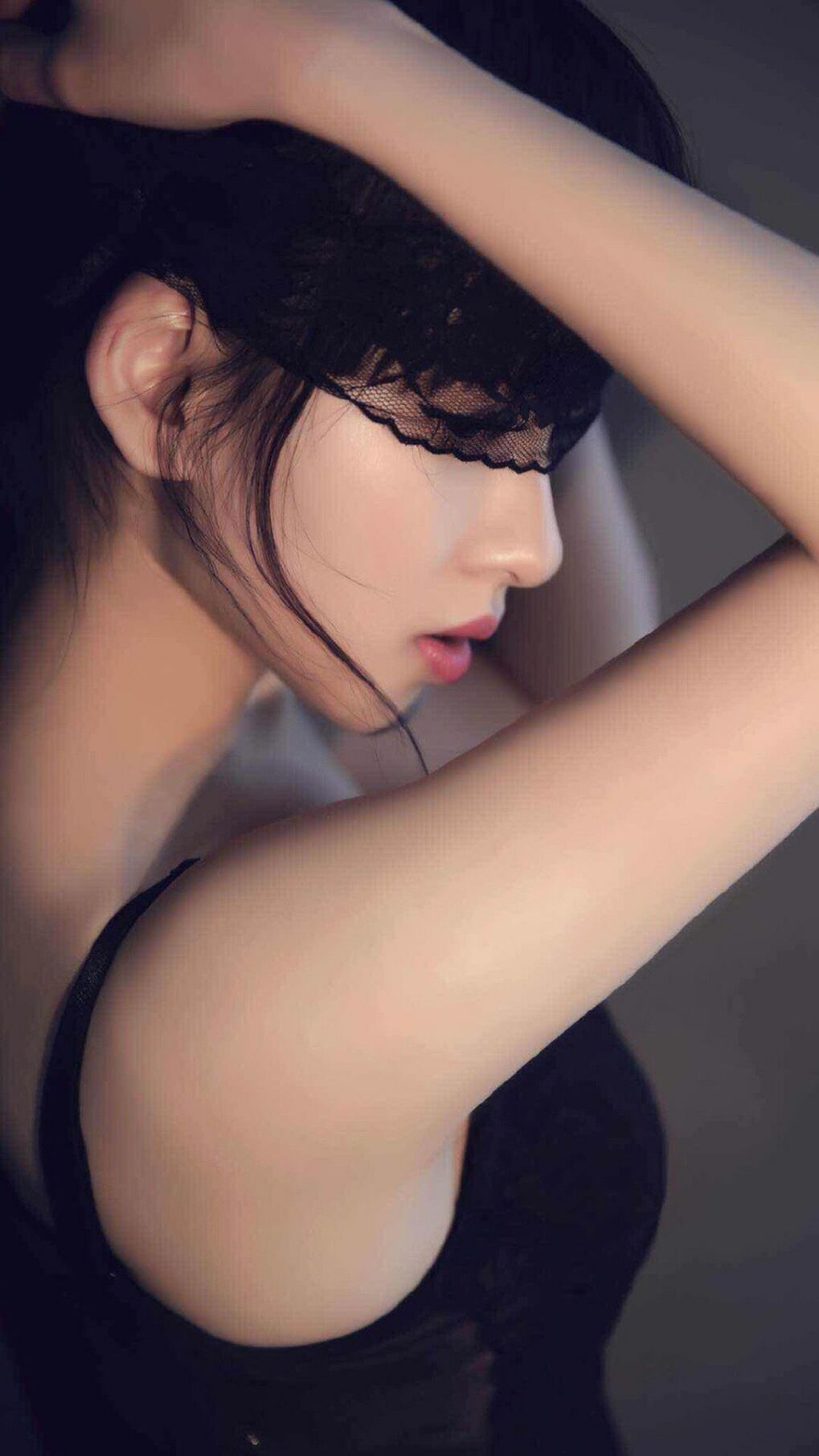 三笘薰一人撕裂防线！英格兰vs苏格兰悬念早失，亚洲之光闪耀英伦