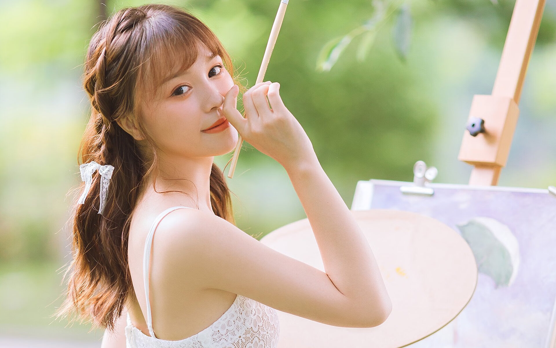 开云体育入口-文班亚马，当欧冠之夜的天幕落下，他成了唯一的星光