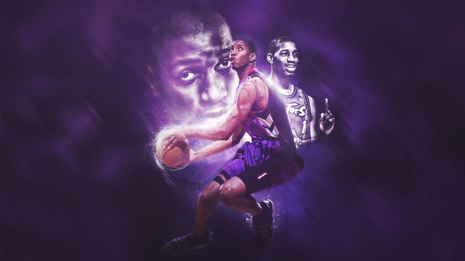 开云体育中国-米切尔狂轰42分引爆全场，雄鹿队强势击败广东队，跨联盟篮球盛宴深度解析