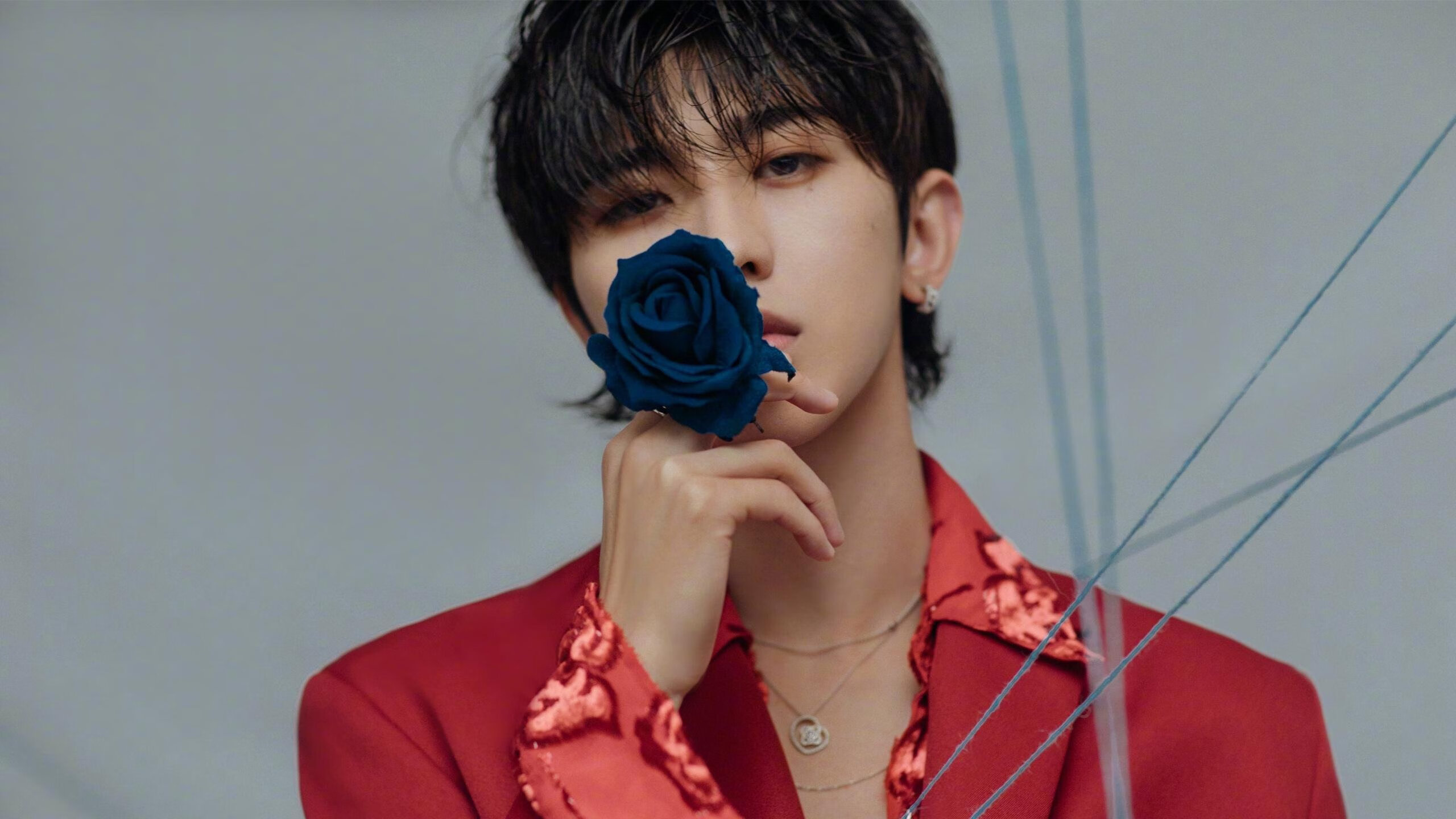 开云-太阳提前终结悬念猛龙，爱德华兹成关键先生，新时代的接管已来临