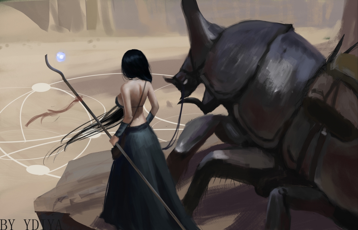 开云体育APP下载-英格拉姆狂轰42分凿穿防守，深圳队鏖战加时险胜76人，外援对决定乾坤