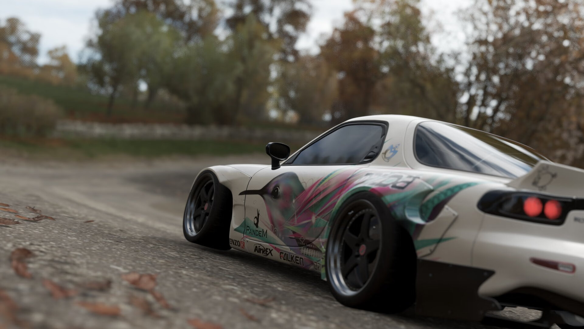 西决火药桶炸了！奇才30分血洗国王，生死战竟成屠杀现场