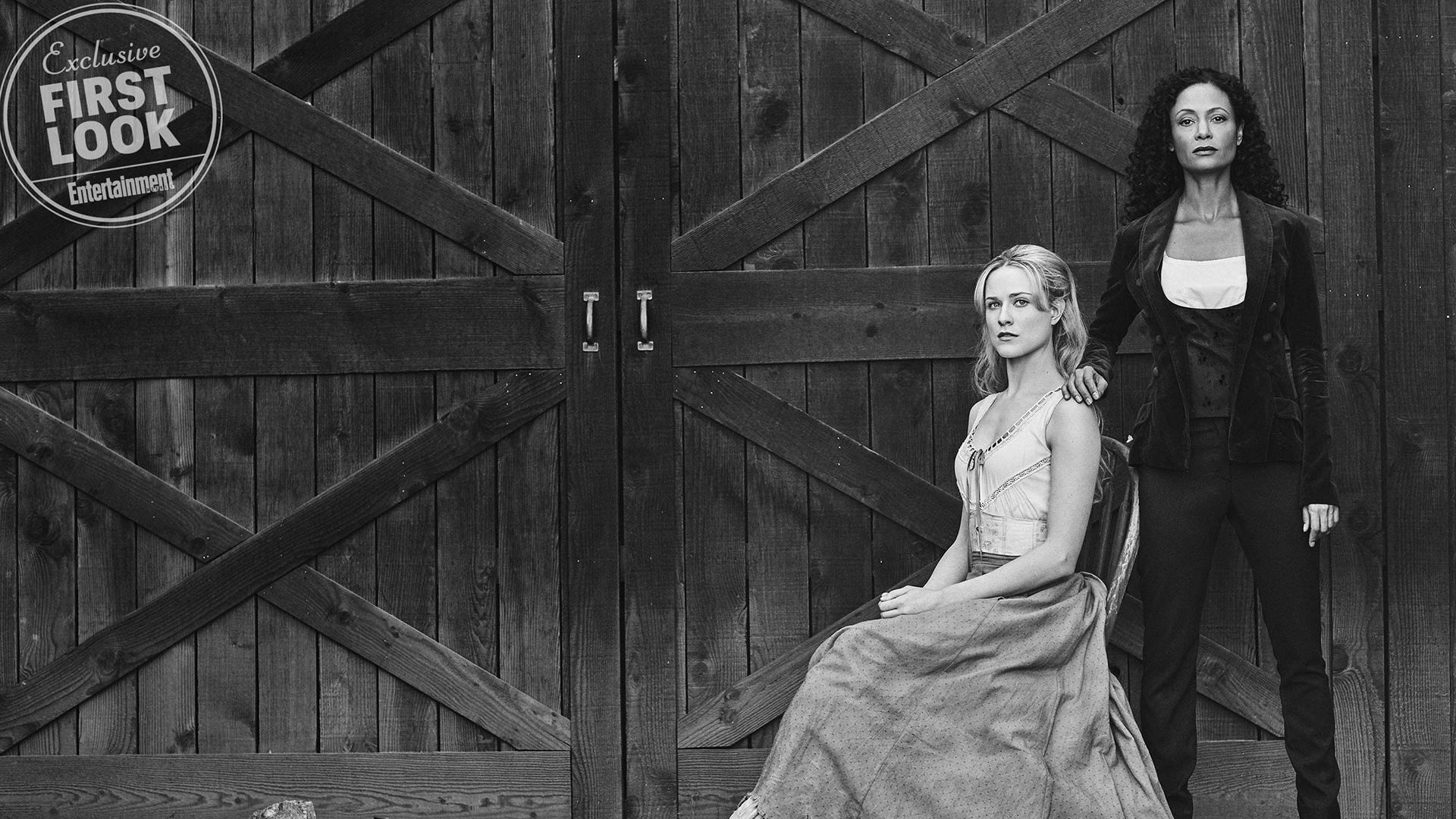 阿圭罗一锤定音！切尔西友谊赛掀翻伊拉克，老将再演关键先生