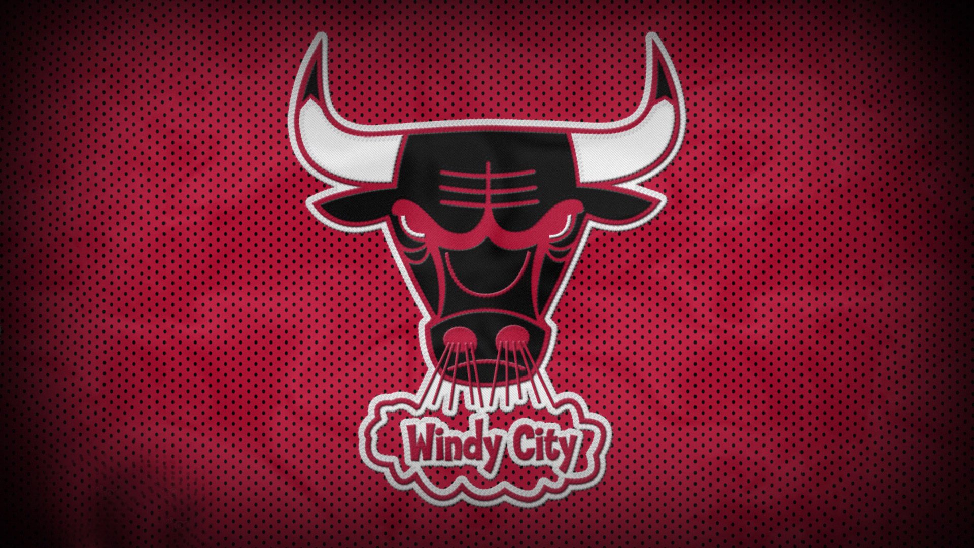 开云体育平台APP-战至最后0.1秒，无论欧冠还是NBA，真正的较量在哨响之后