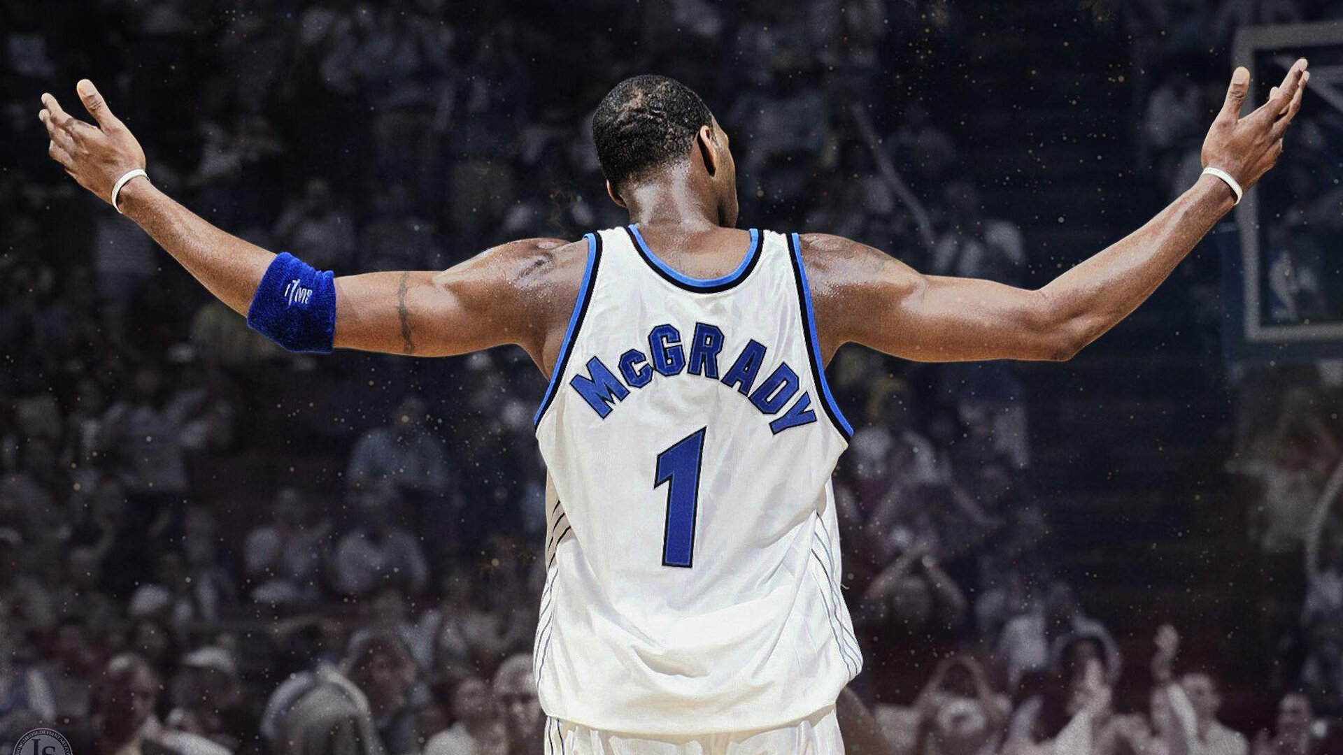 莫兰特制霸全场！25+12打爆骑士防线，步行者攻防一体诠释团队篮球真谛