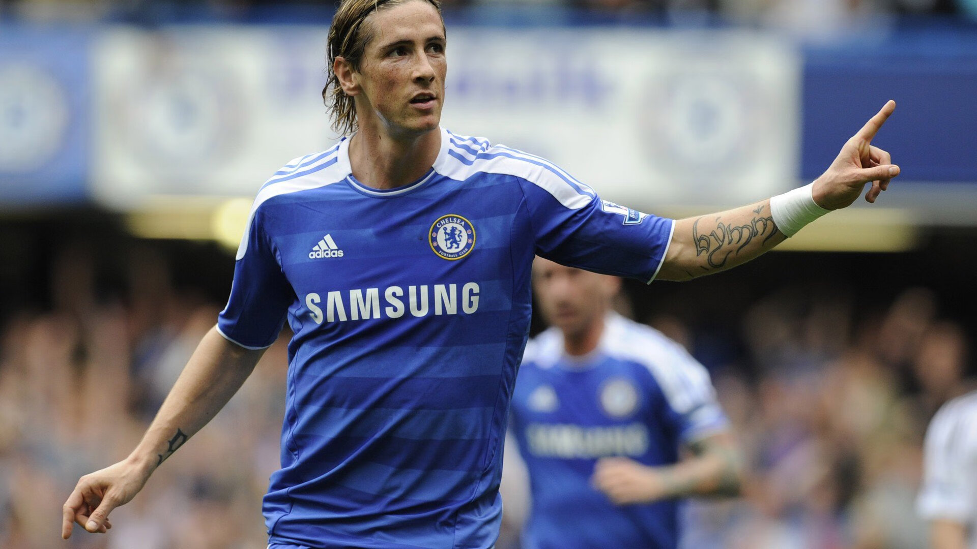 开云体育app-亚洲崛起，非洲力量，看日本逆转韩国，思考非洲球员如何改变世界足球？