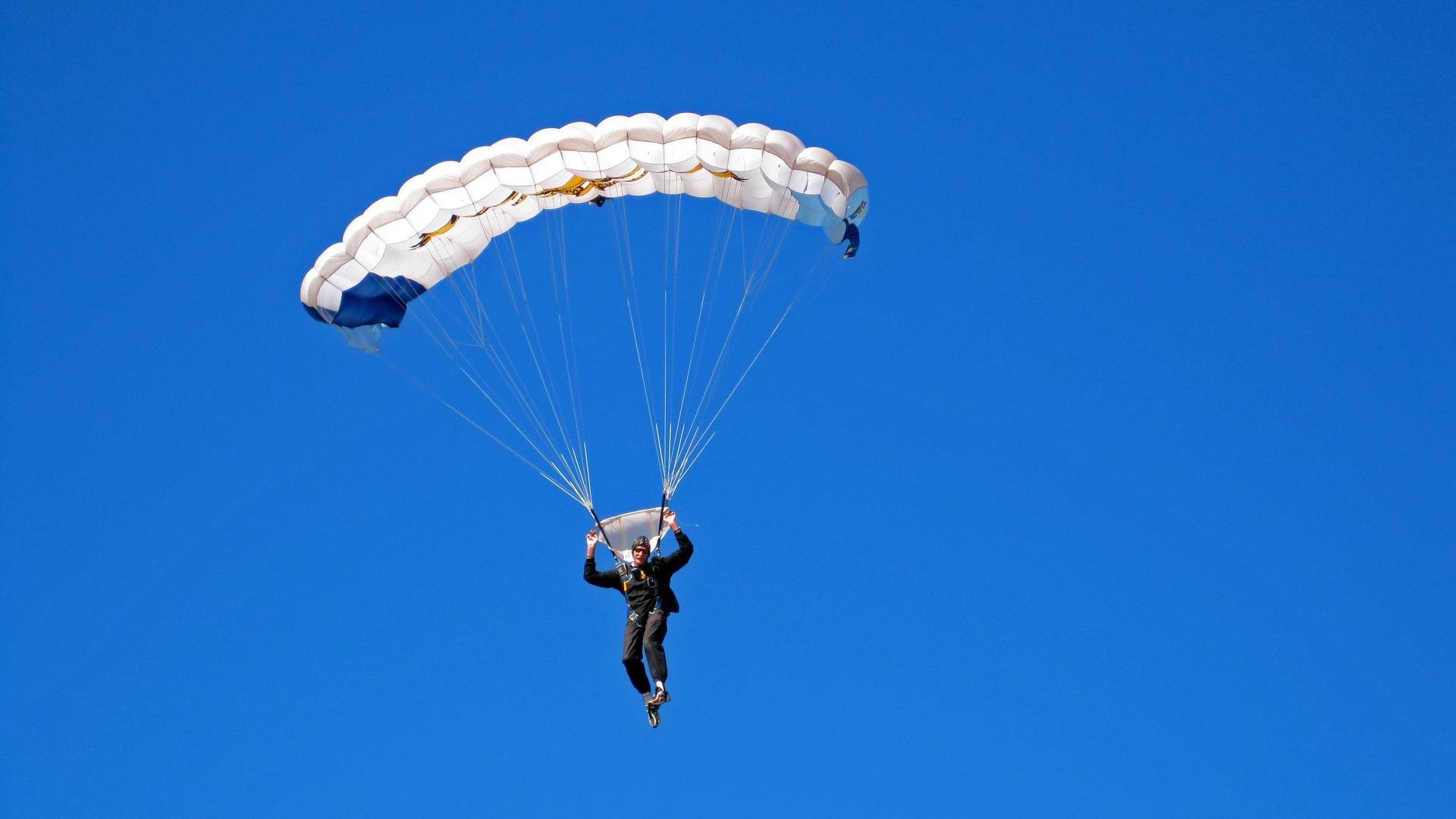 亚洲崛起，非洲力量，看日本逆转韩国，思考非洲球员如何改变世界足球？