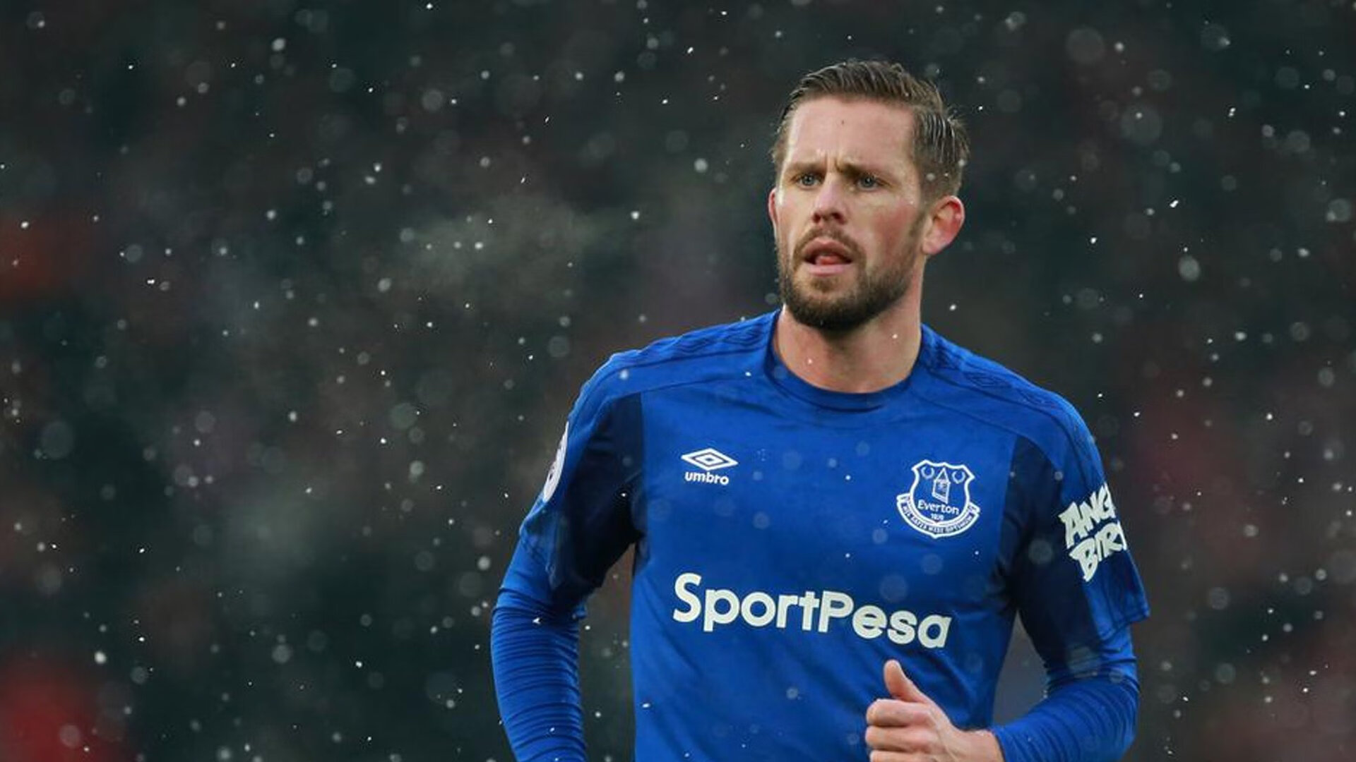 篮网巅峰对决浙江队，保罗奥运关键战接管比赛，领袖风范铸就胜利