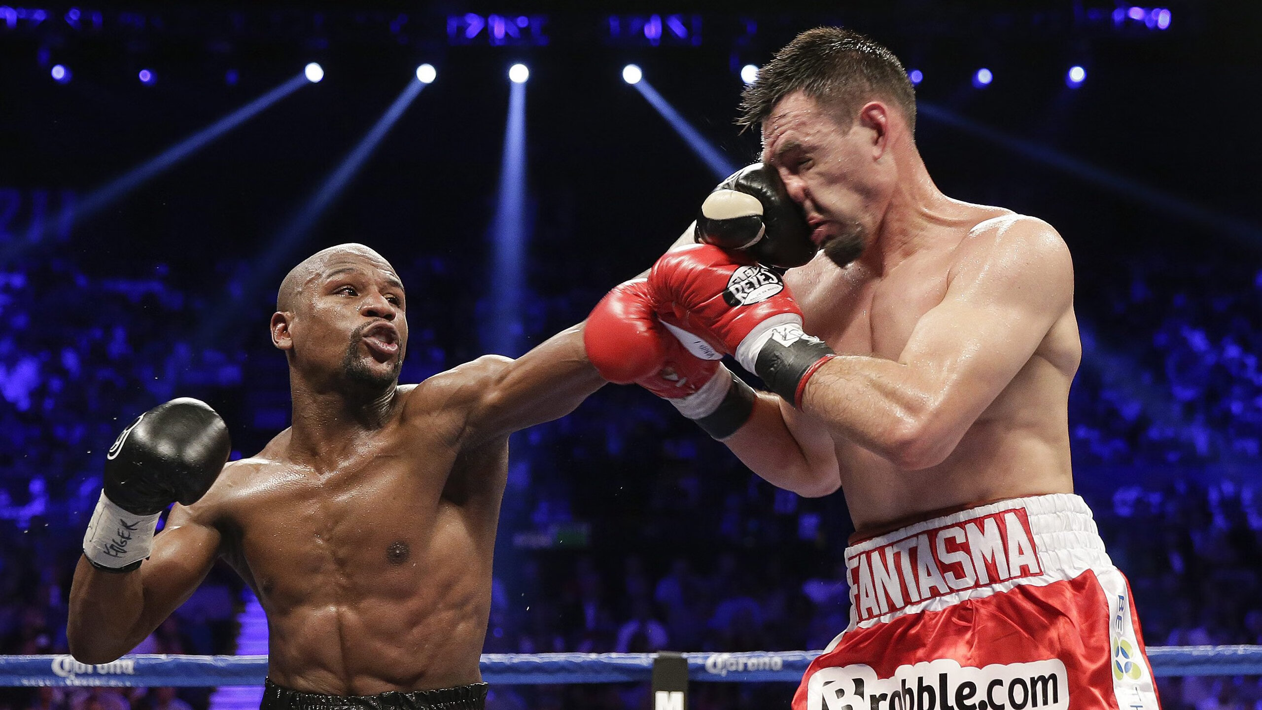 开云-马赛节奏与都柏林迷雾，当莫德里奇成为克罗地亚的节拍器