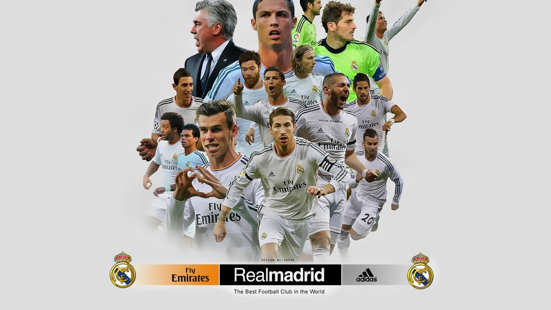 开云体育官网-意甲焦点战之夜，基耶萨用实力证明自己，从质疑到闪耀的蜕变之旅