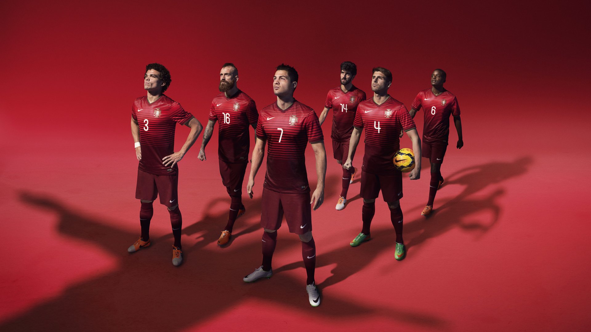 广厦队爆冷收割凯尔特人，乔治关键绝杀彰显巨星本色