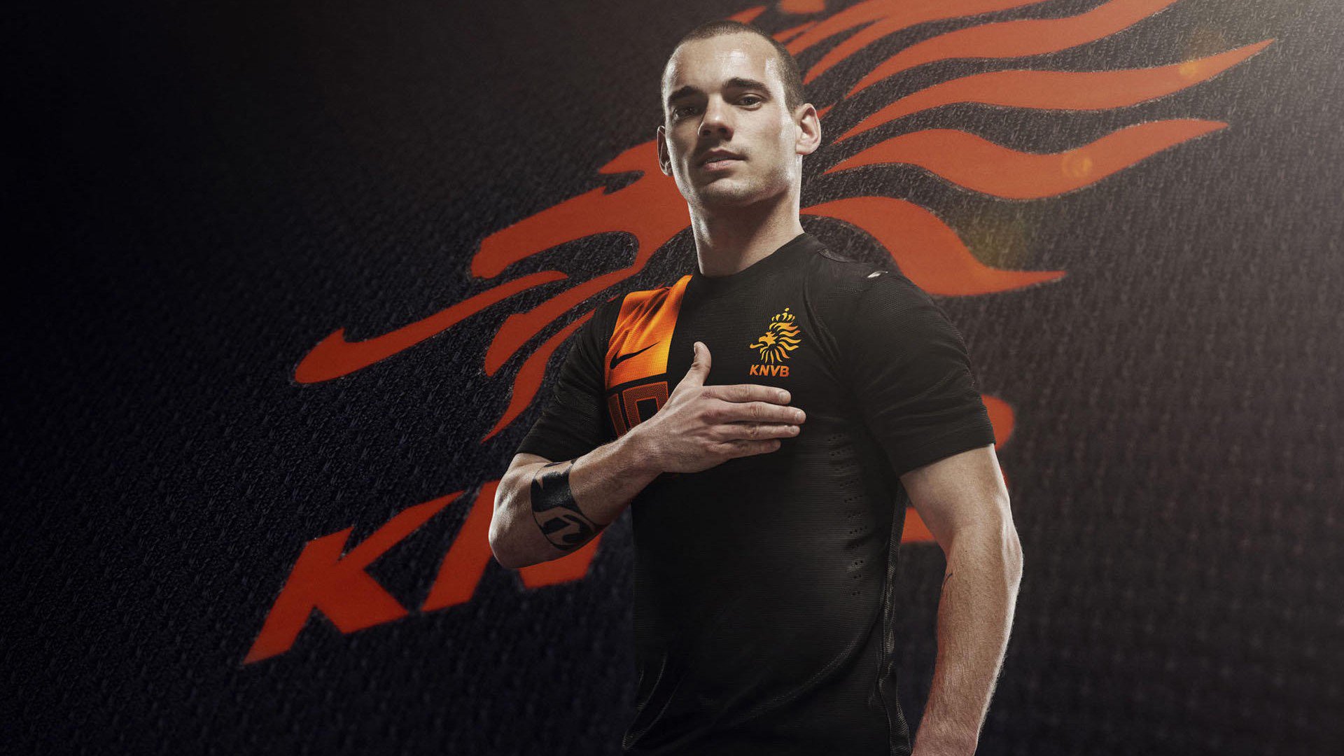 当命运棋盘响起落子声—克莱登顶之夜与那些无解的对手