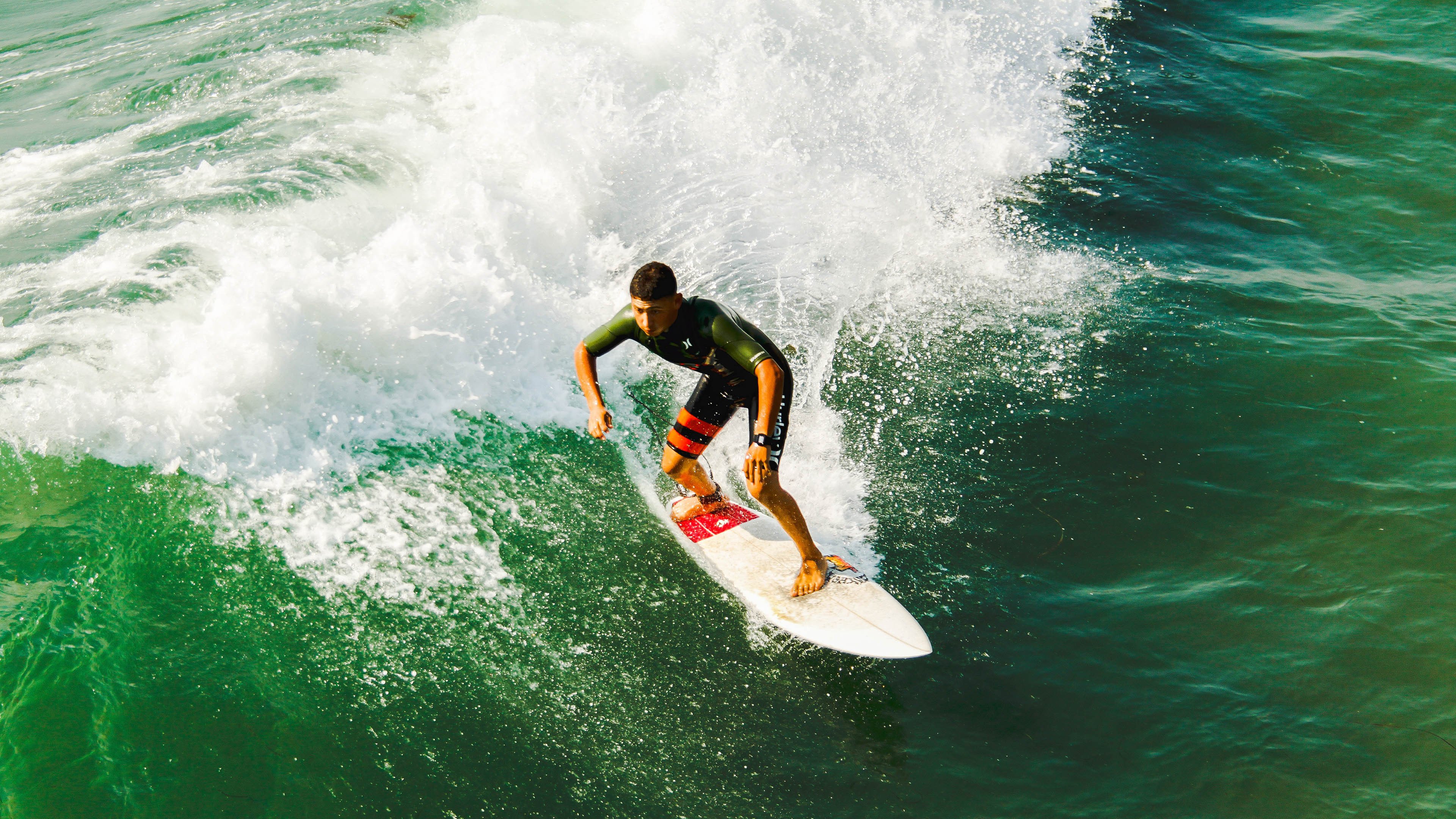 F1街道赛之夜,久保建英如何化身大场面先生,点燃体育跨界狂欢