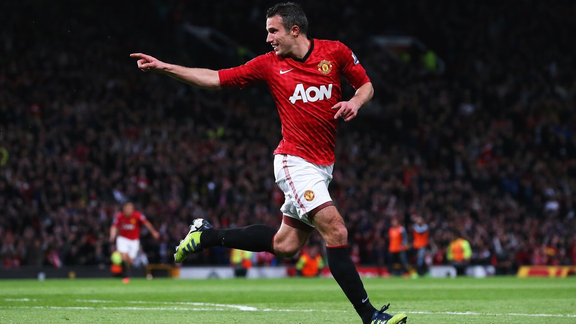 冰川巨人弑神记,当维京战吼碾过高卢雄鸡的骄傲