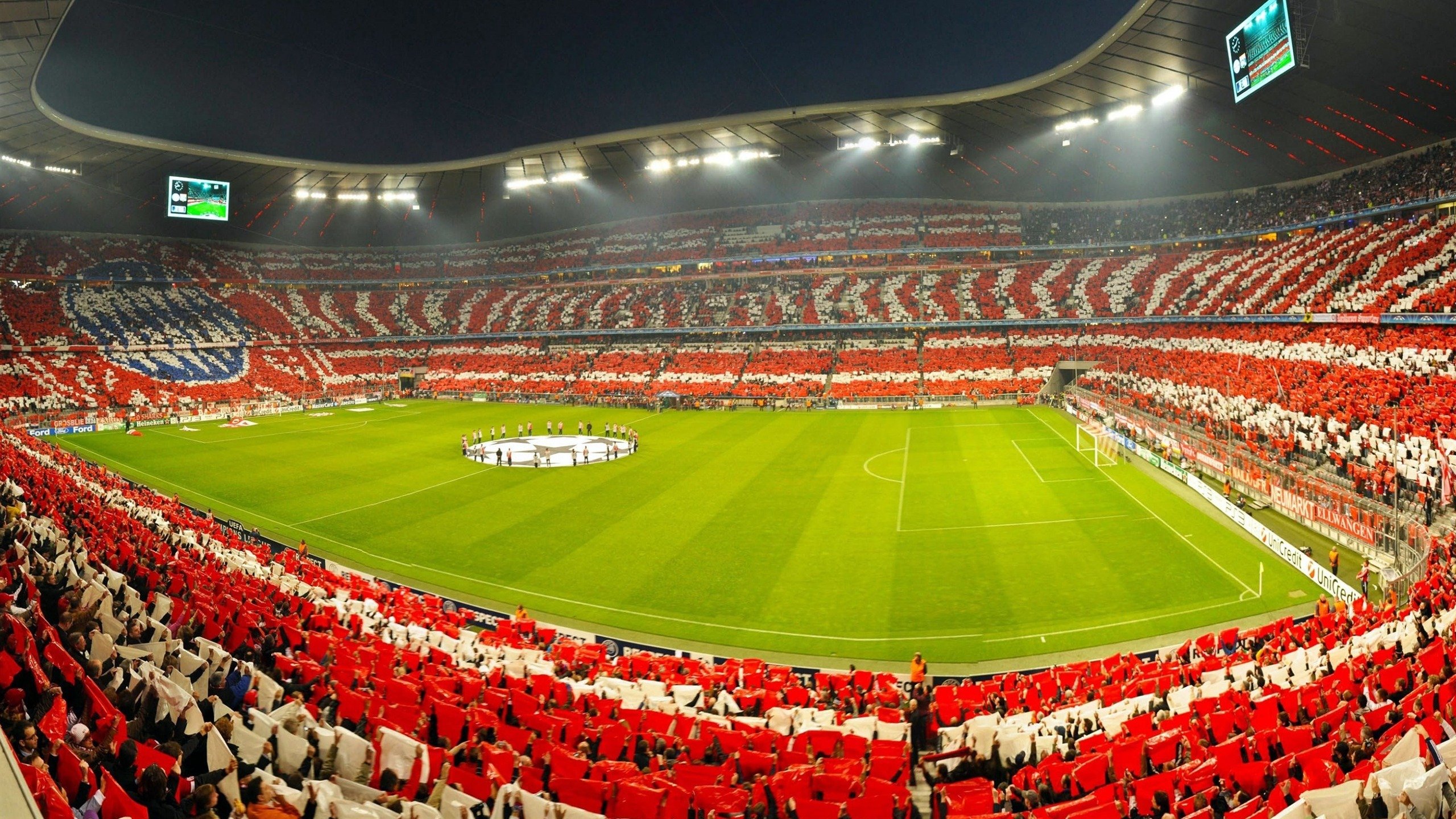 哈弗茨狂暴之夜！哥伦比亚4-1碾压马里，阿森纳王牌两连击导演进球盛宴