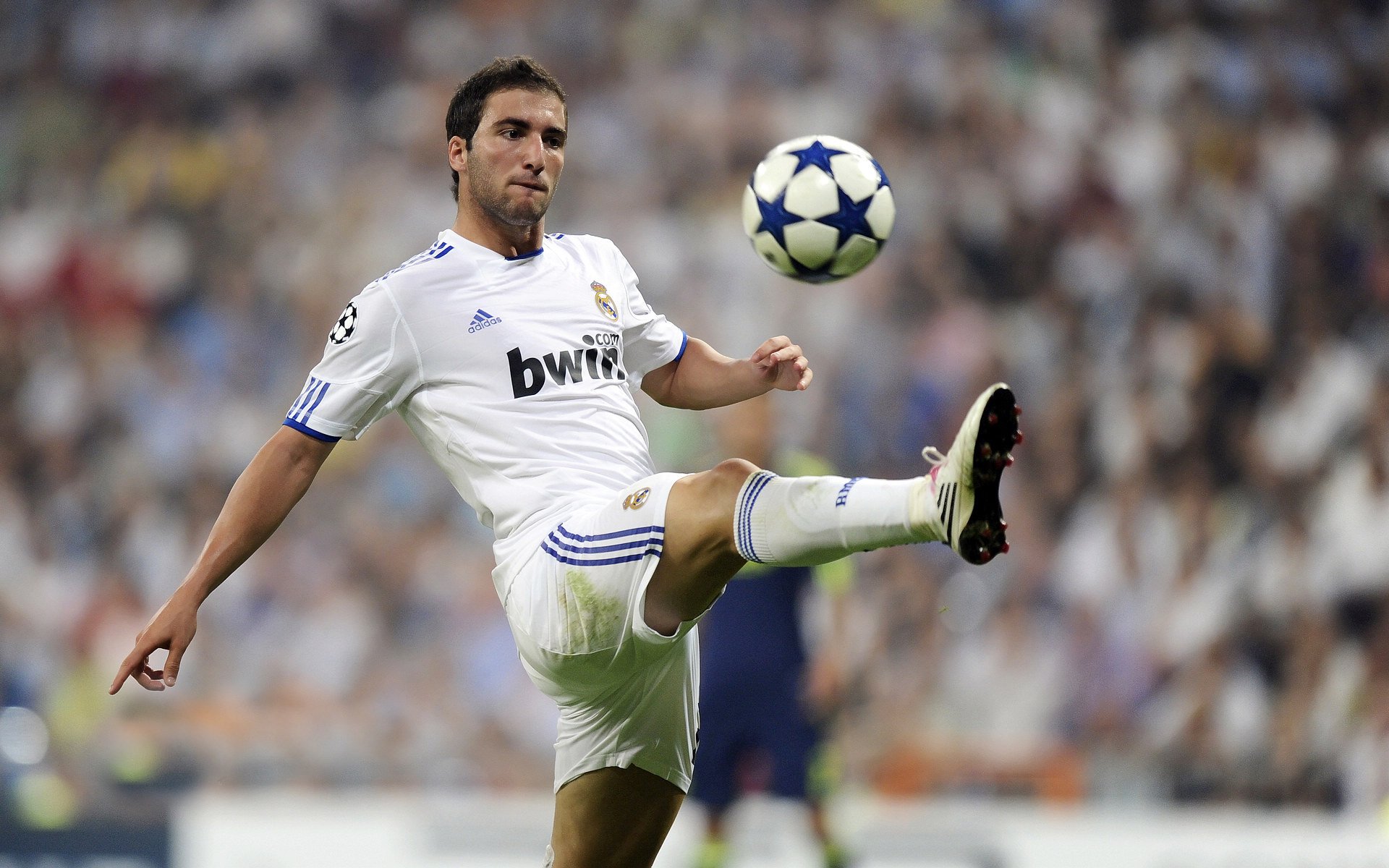 绝境撕裂者！努涅斯完美表现炸裂英伦，爱尔兰防线在他面前形同虚设