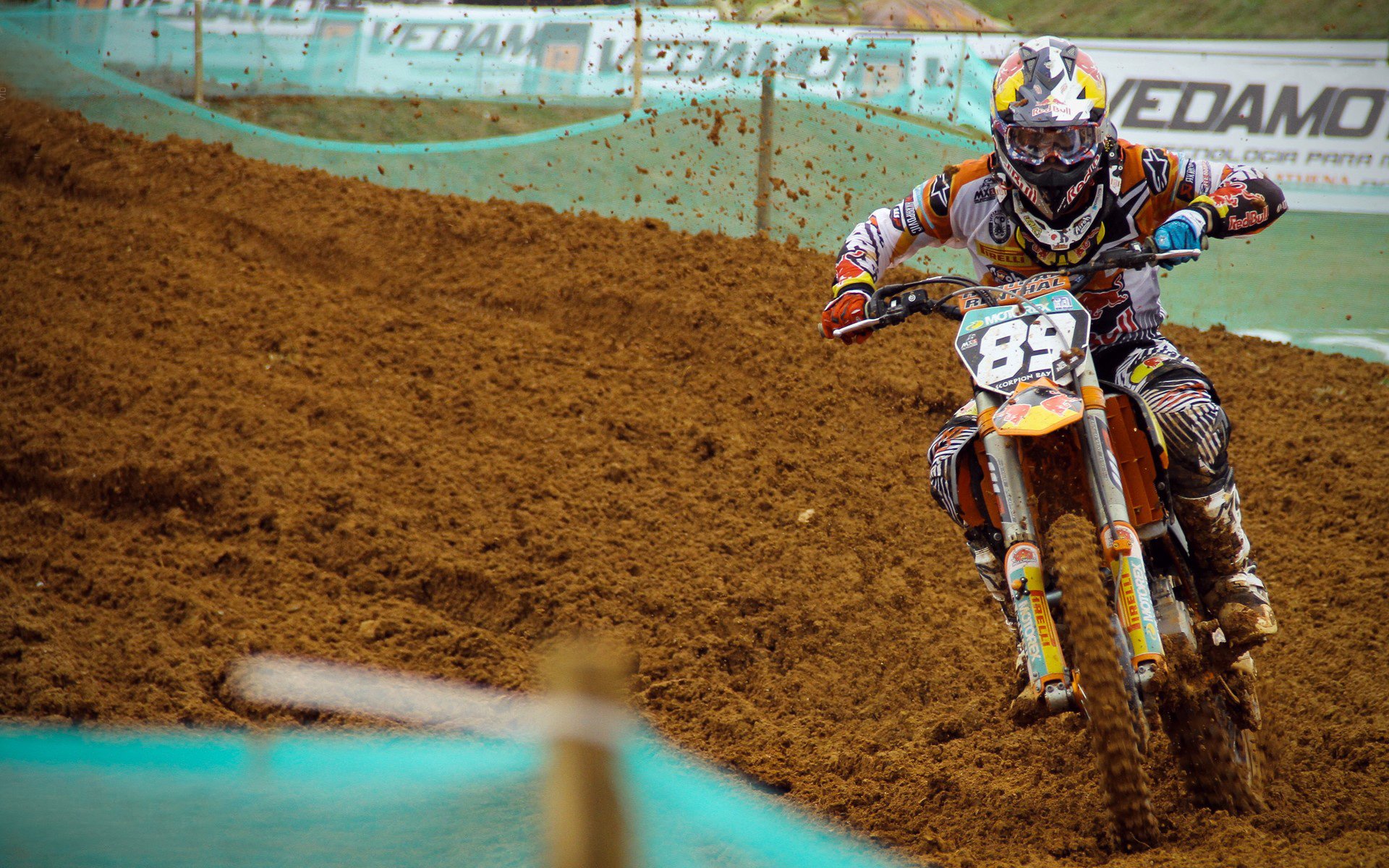 开云-英超到欧陆的战争宣言，阿森纳熬过加时炼狱，奥利维耶在年度焦点战中登基为王