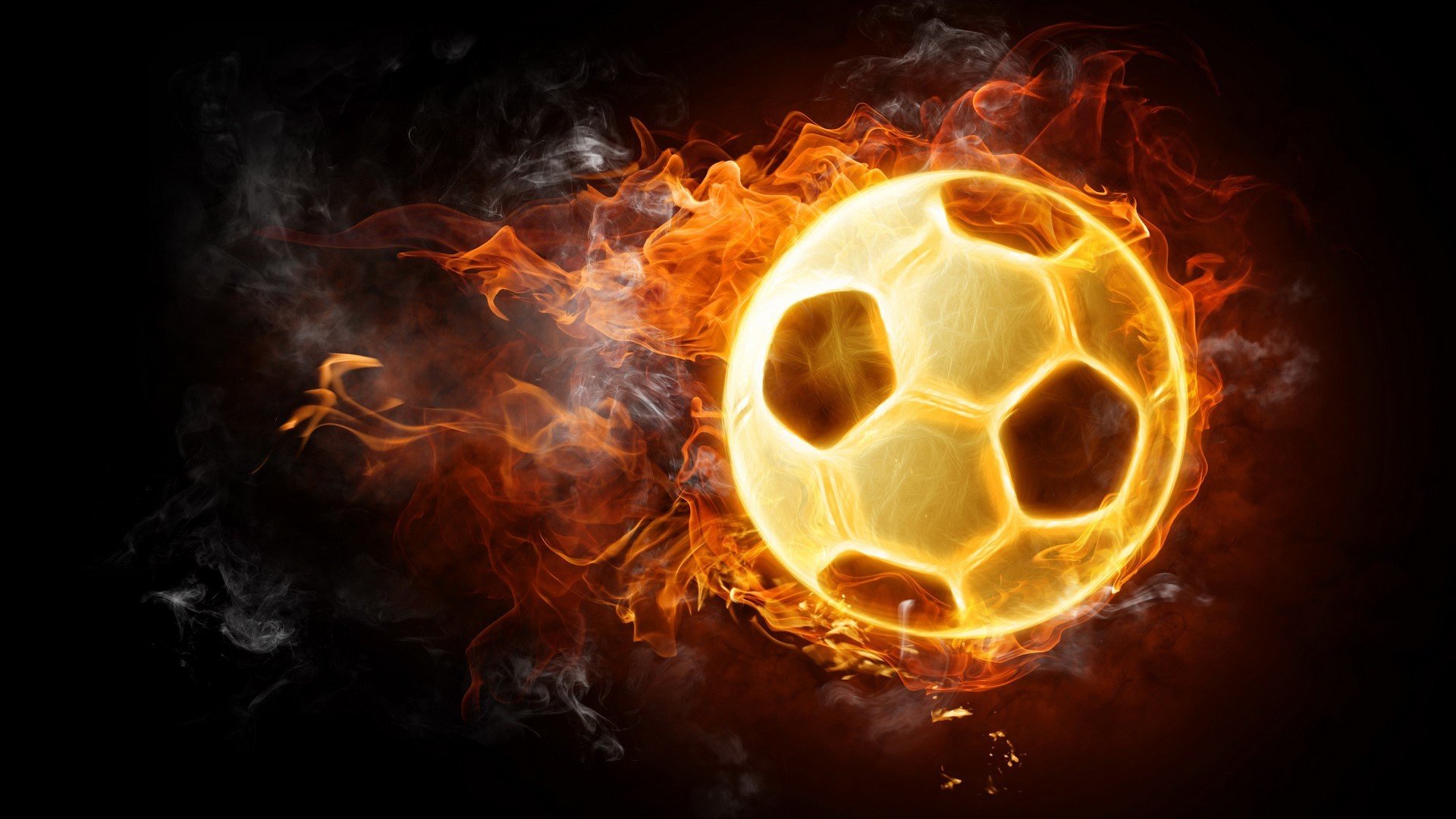 英超到欧陆的战争宣言,阿森纳熬过加时炼狱,奥利维耶在年度焦点战中登基为王