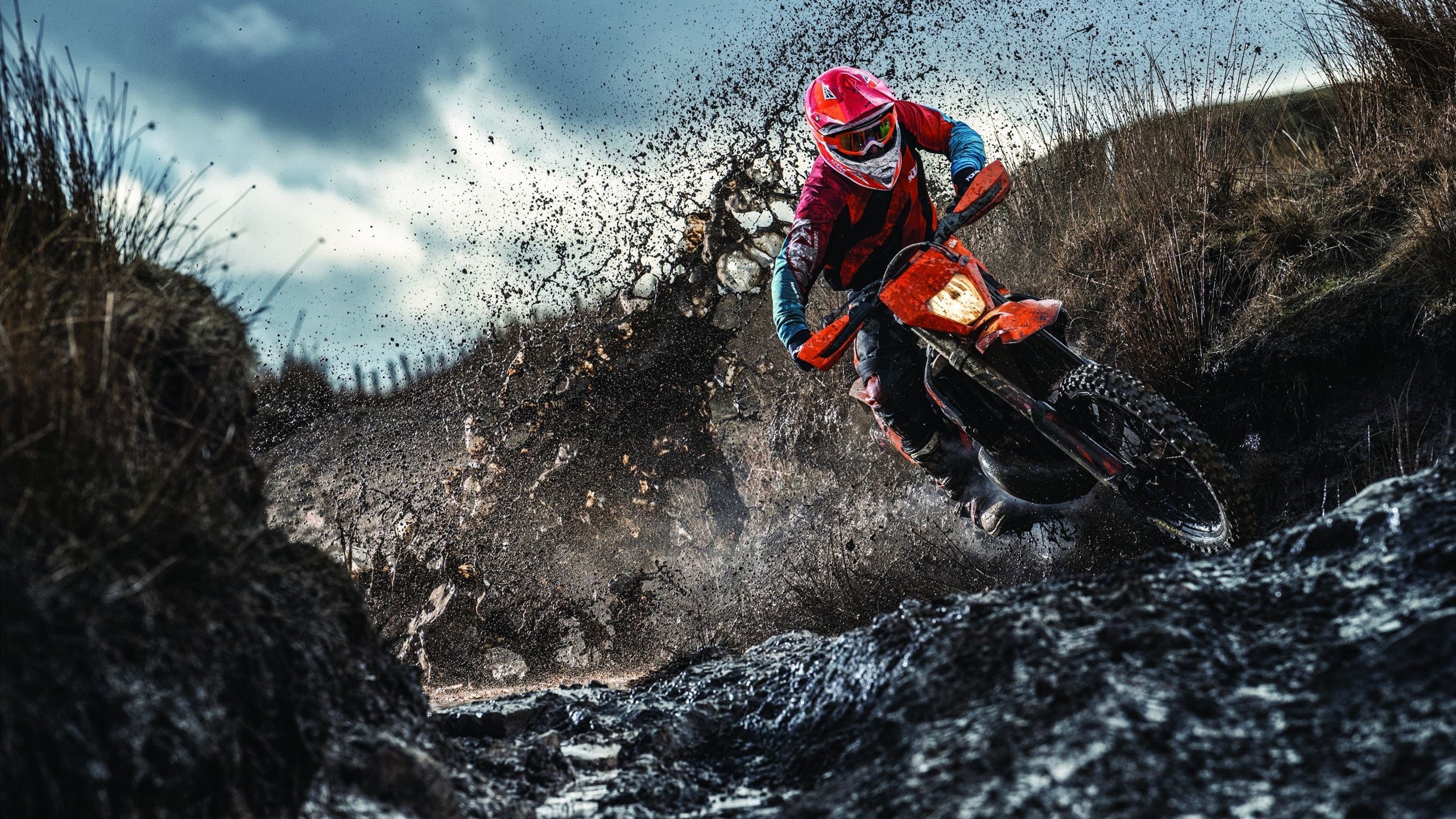 开云APP-绝境重生！死神降临收割比赛，篮网窒息防守险撕快船，东决预演惊心动魄