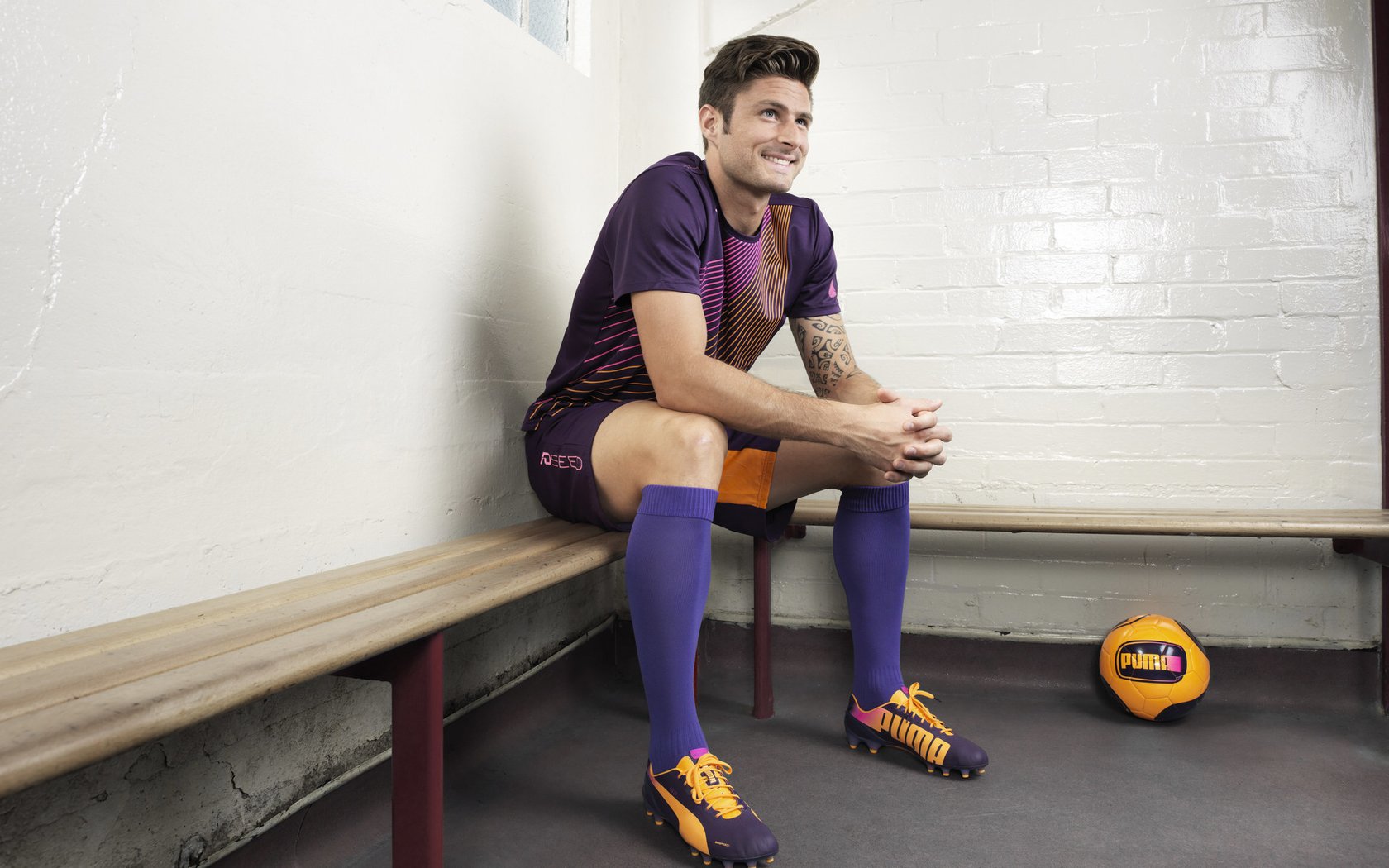 开云官网-横扫宿敌，布克接管奥运前哨战，开拓者碾碎森林狼背后的王朝序章