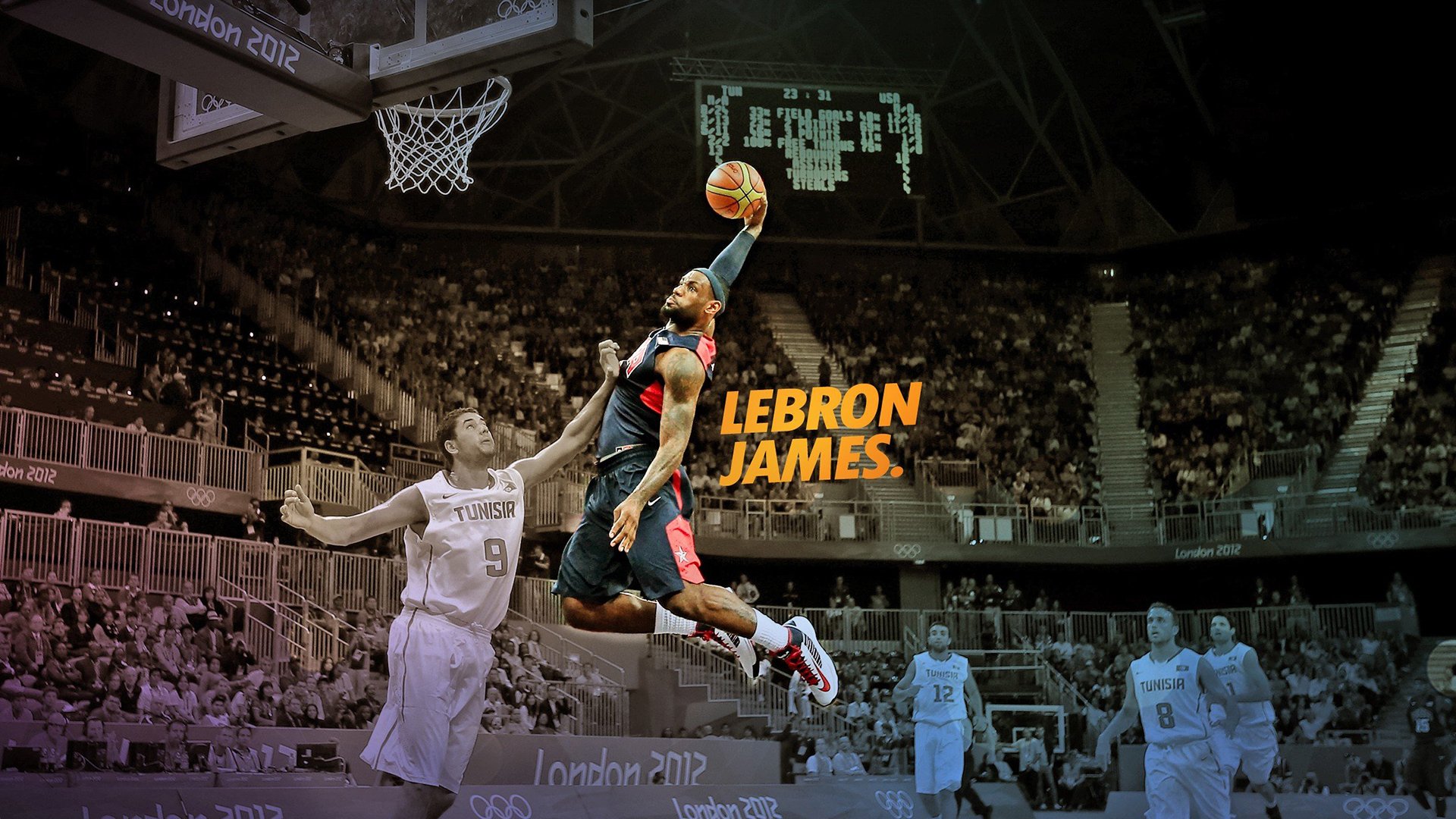 开云体育中国-基米希的攻防转换艺术，如何以核心之力带走皇家社会