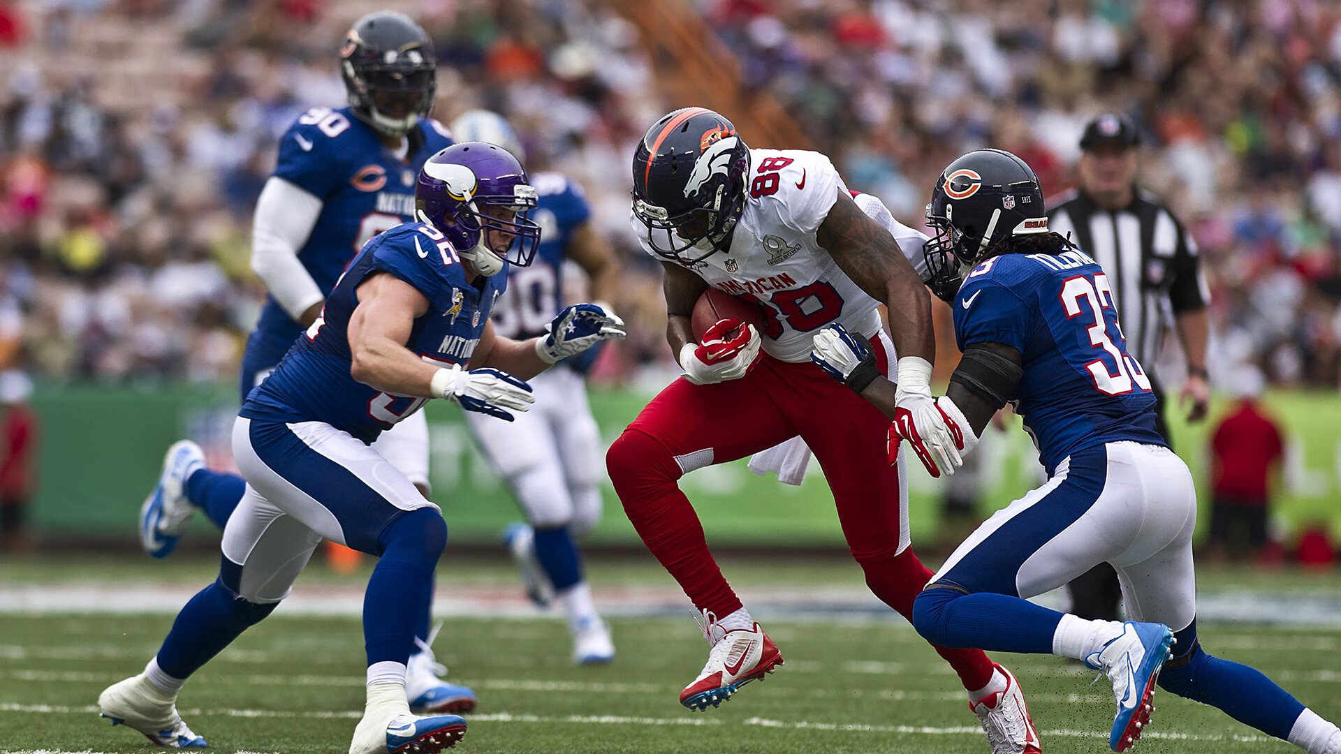 恩佐一剑封喉!波兰力克罗马晋级在望,关键先生这样炼成