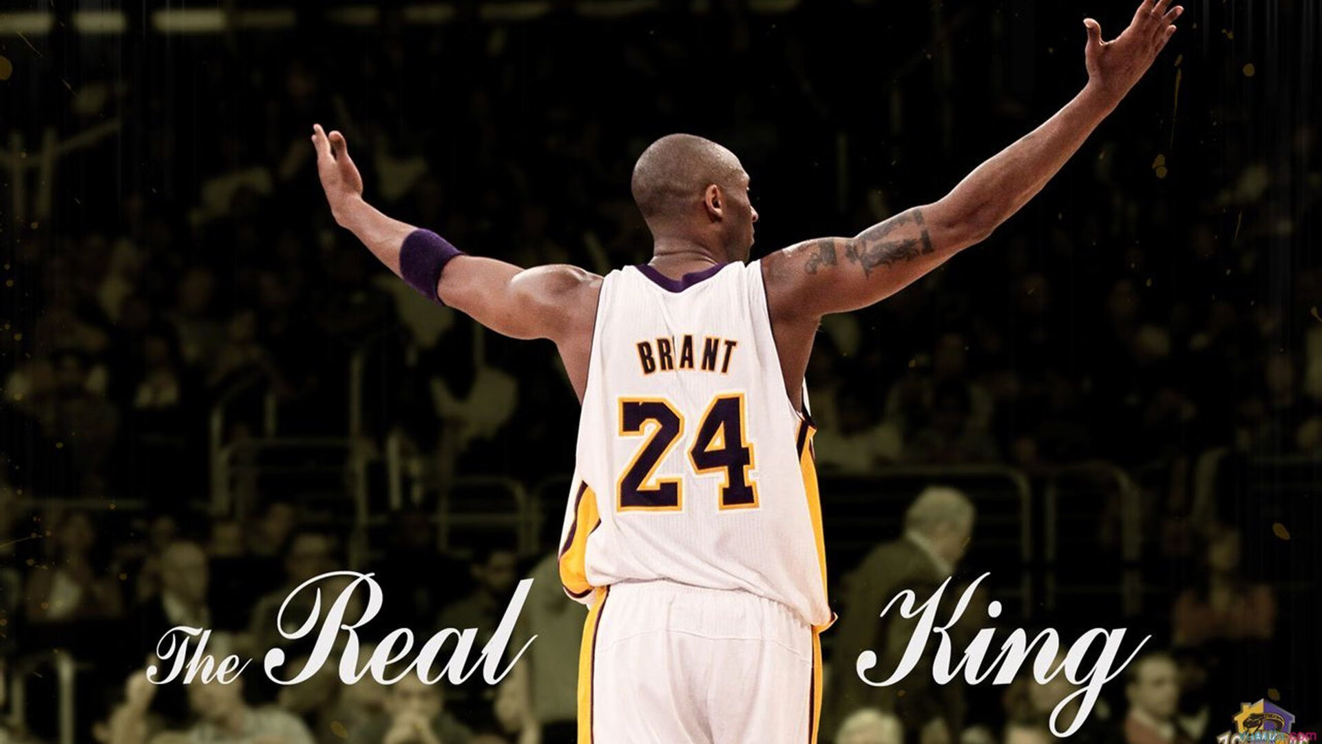 开云官网-欧冠决赛之夜，迪巴拉的魔法时刻，如何成为冠军归属的终极胜负手？